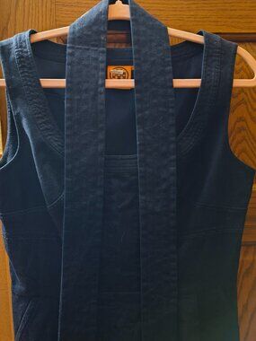 Tory Burch Vintage Dress